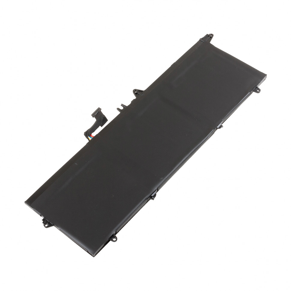 Аккумулятор для ноутбука Lenovo L18C3PD2 (ThinkPad T14S) 4820 mAh