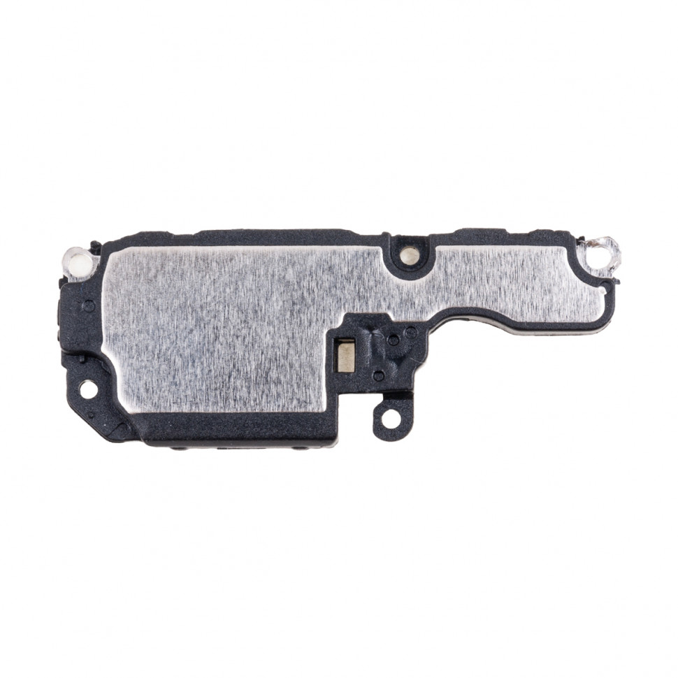 Звонок (buzzer) для Realme C55 (RMX3710) в сборе