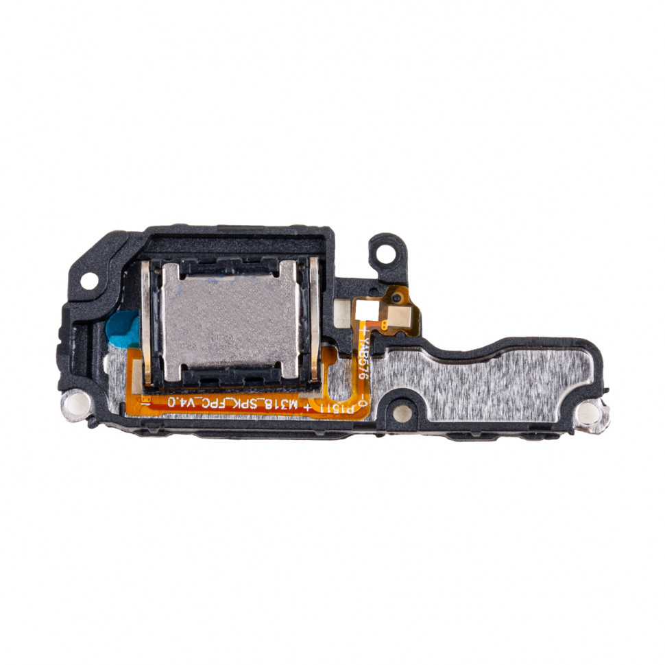 Звонок (buzzer) для Realme C55 (RMX3710) в сборе