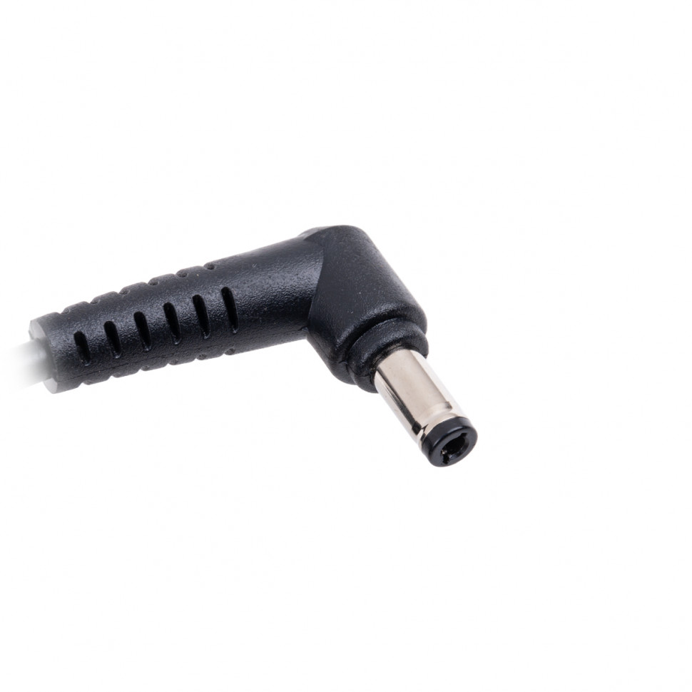 Блок питания для мониторов Samsung 12V, 5A, 60W (5.5*2.5)
