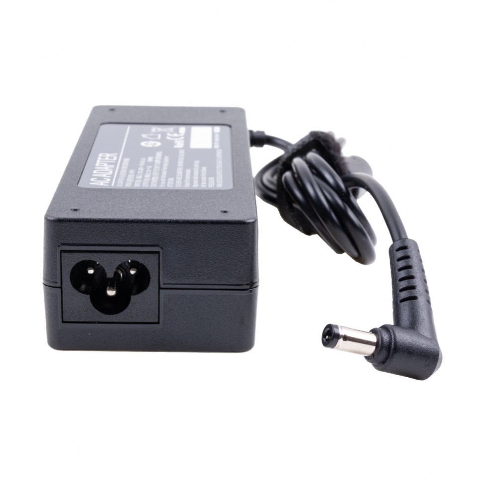 Блок питания для мониторов Samsung 12V, 5A, 60W (5.5*2.5)