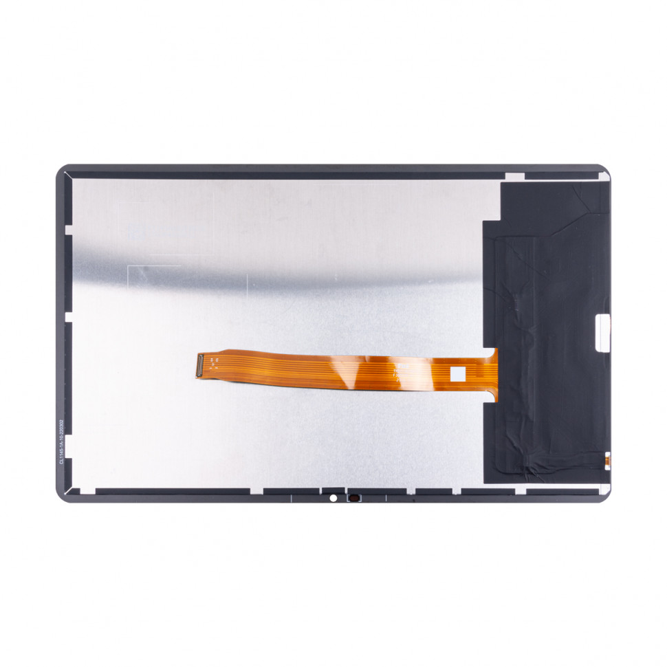 Дисплей для Huawei Honor Pad X9 11.5" с тачскрином Черный