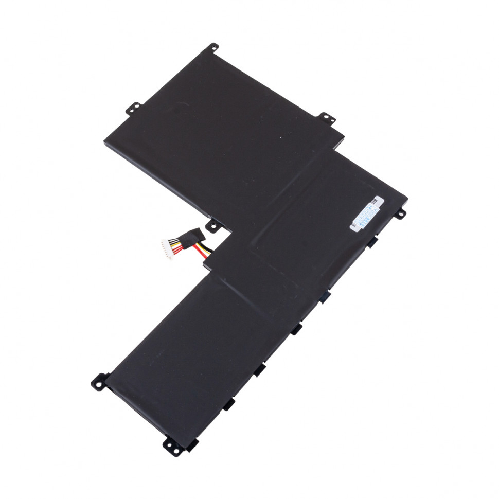 Аккумулятор для ноутбука Asus C41N1619 (B9440FA, B9440UA, B9440UA7200) 3120 mAh