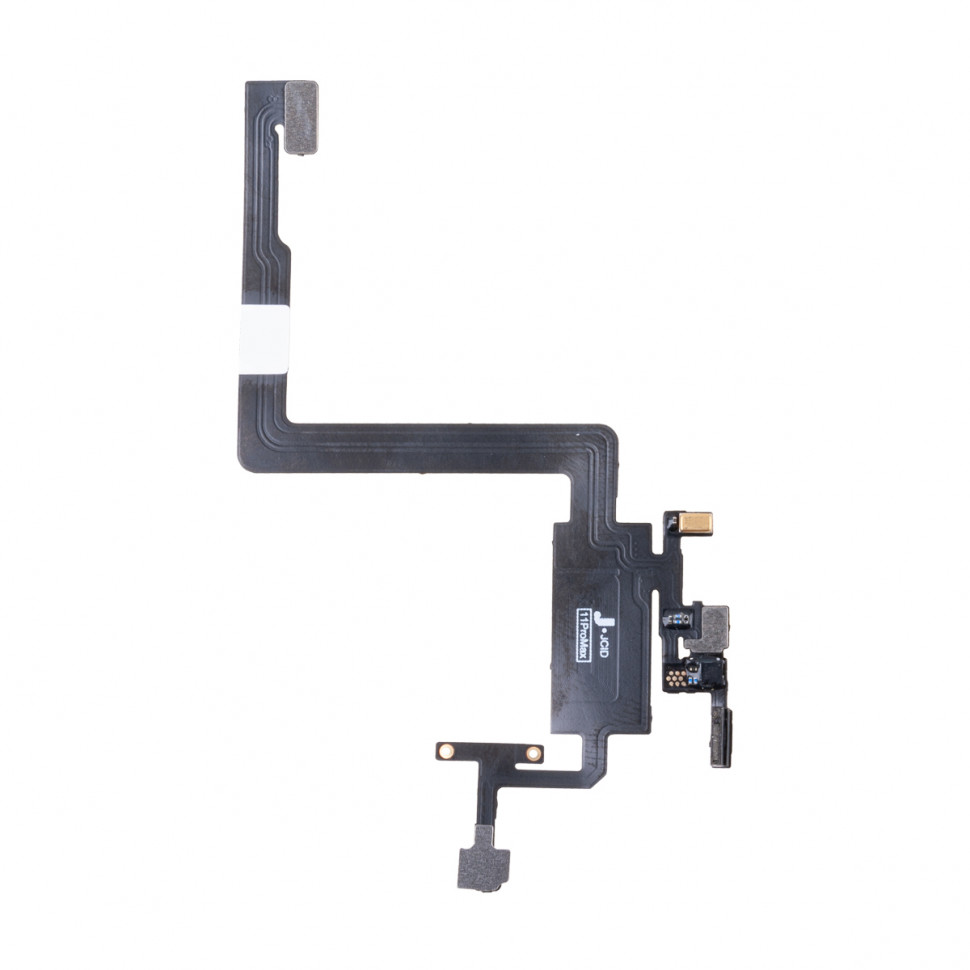 Шлейф для программатора JCID V1SE динамик для iPhone 11 Pro Max (Receiver FPC)