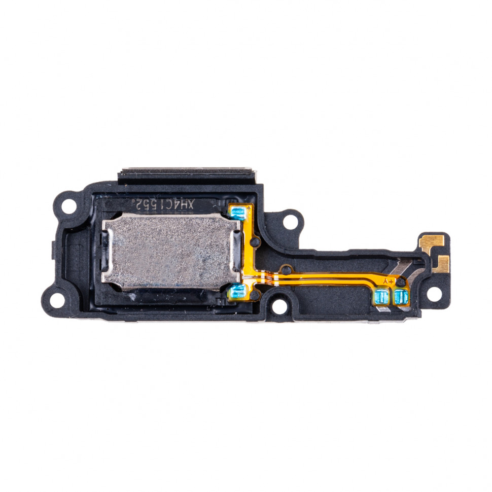 Звонок (buzzer) для Xiaomi Poco C65 в сборе