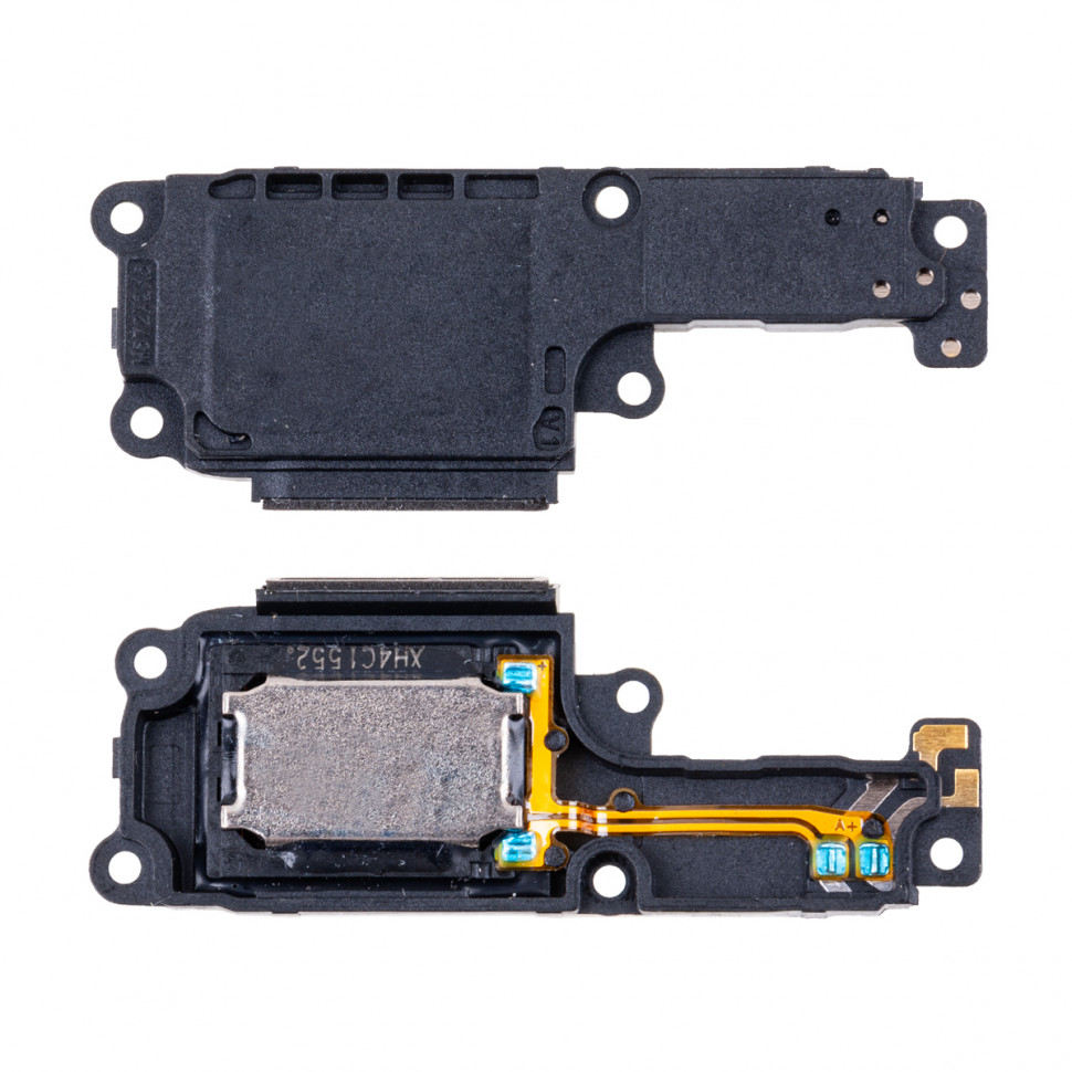 Звонок (buzzer) для Xiaomi Poco C65 в сборе