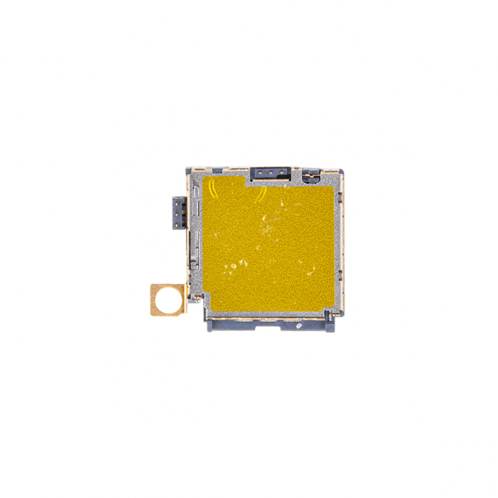 Коннектор SIM для iPhone 13 mini