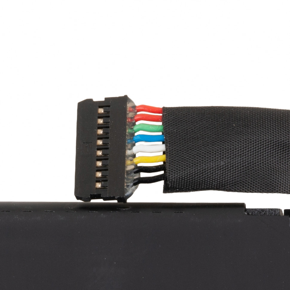 Аккумулятор для ноутбука Lenovo L18M4P90 (ThinkPad L13 Yoga, L13 Gen 2) 2900 mAh