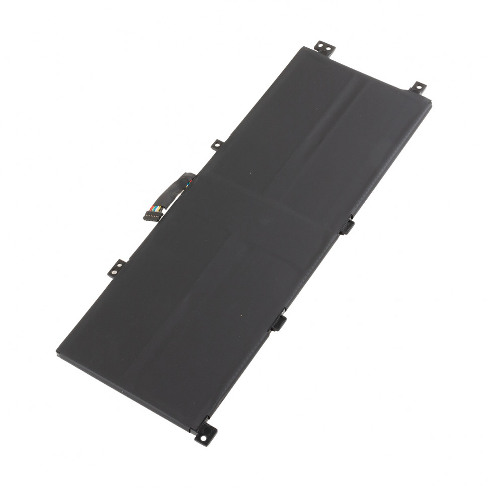 Аккумулятор для ноутбука Lenovo L18M4P90 (ThinkPad L13 Yoga, L13 Gen 2) 2900 mAh