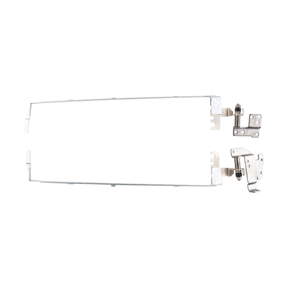 Петли матрицы для ноутбука Acer Aspire E1-570G/E1-572G/V5-561G/E1-510/E1-530/E1-532