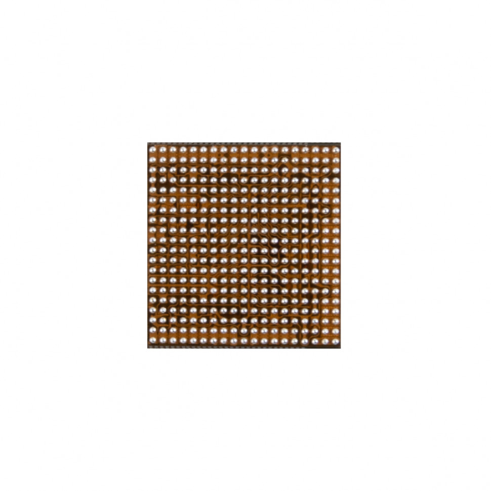 Микросхема PMIC 338S01022 (Управление питанием для iPhone 15/15 Plus/15 Pro/15 Pro Max)