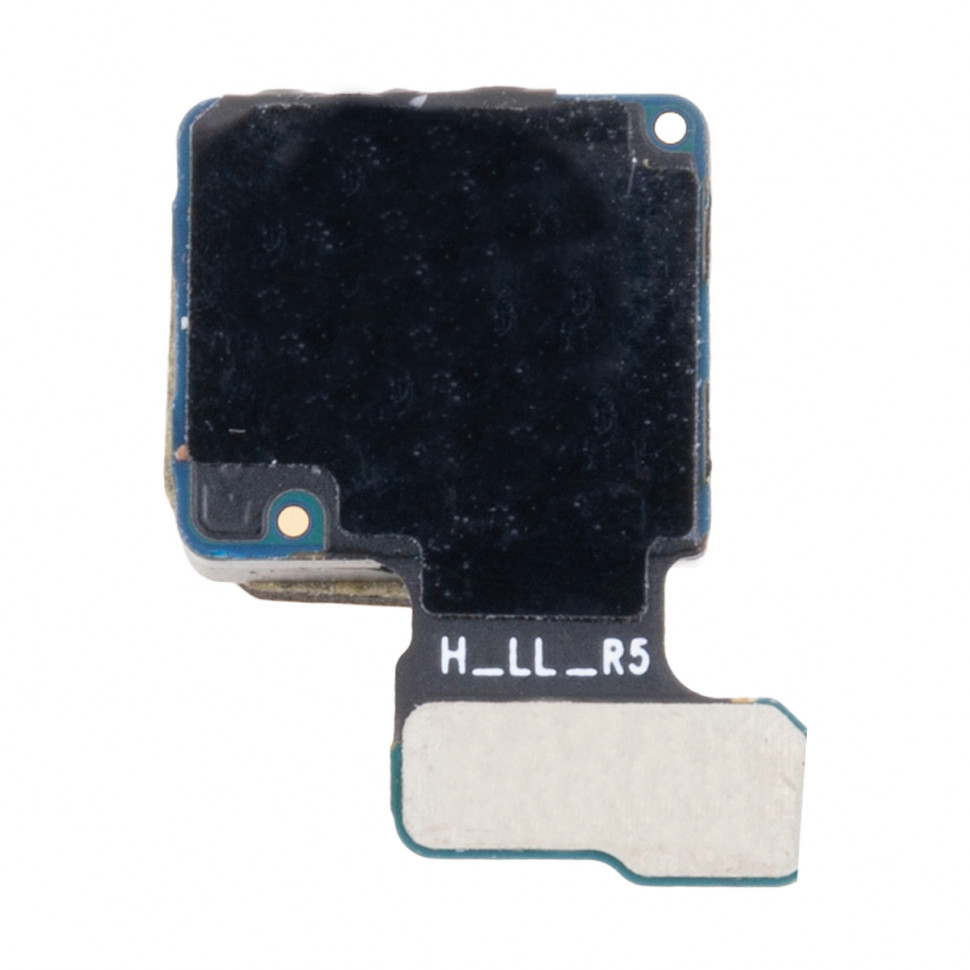Камера для Samsung Galaxy S20/S20 5G/S20+/Note 20/Note 20 5G/Note 20 Ultra (G980F/G981F/G985F/N980F/N981F/N985F/N986F) передняя