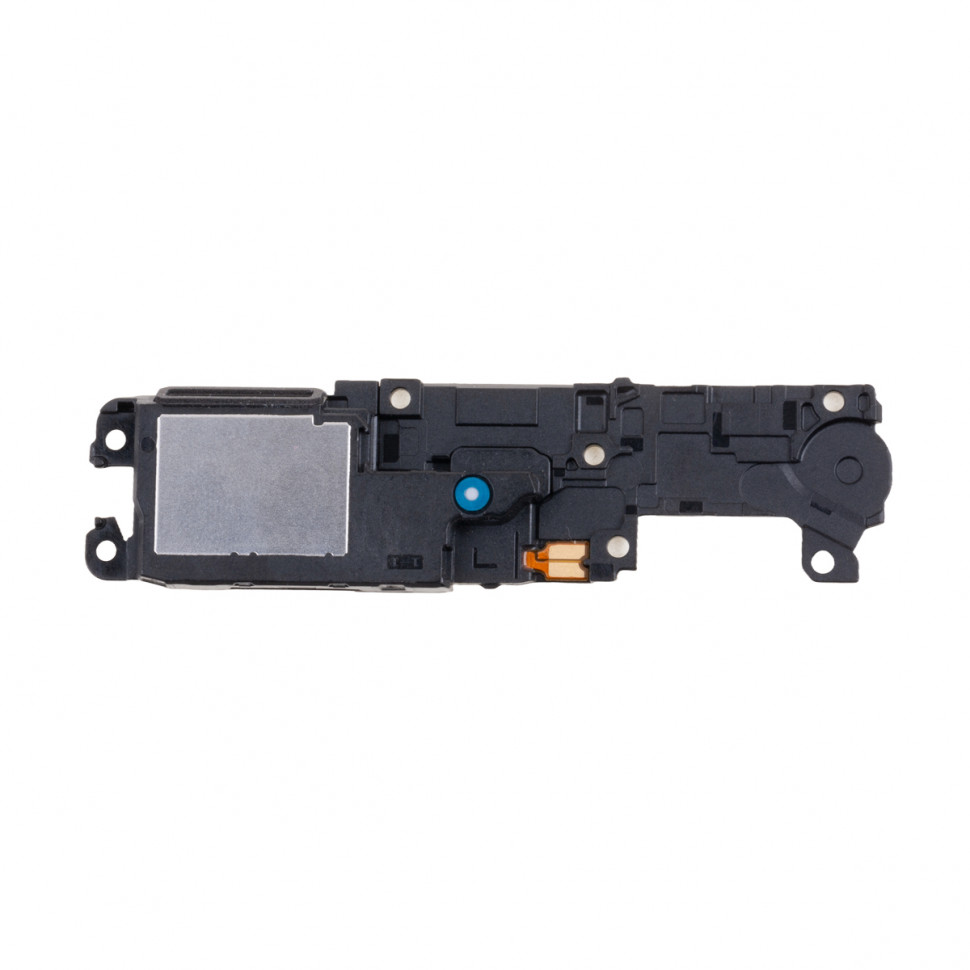 Звонок (buzzer) для Huawei Honor X9a 5G (RMO-NX1) в сборе