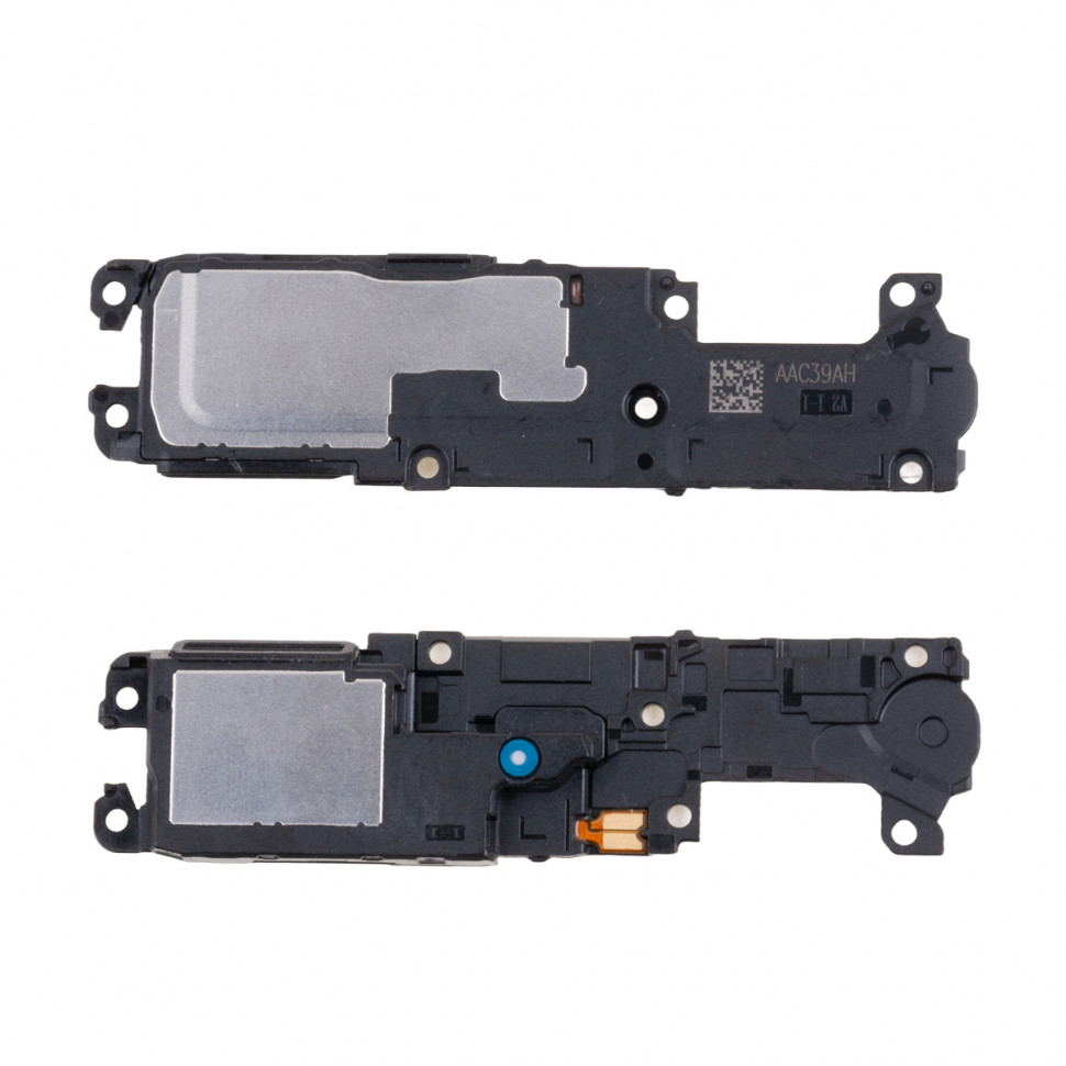 Звонок (buzzer) для Huawei Honor X9a 5G (RMO-NX1) в сборе