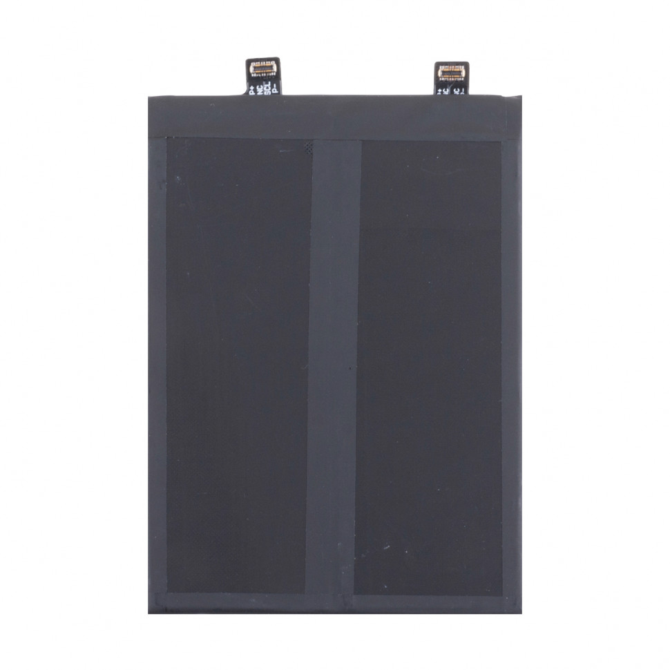 Аккумулятор для Infinix BL-44FX (Note 12 VIP) - Battery Collection (Премиум)