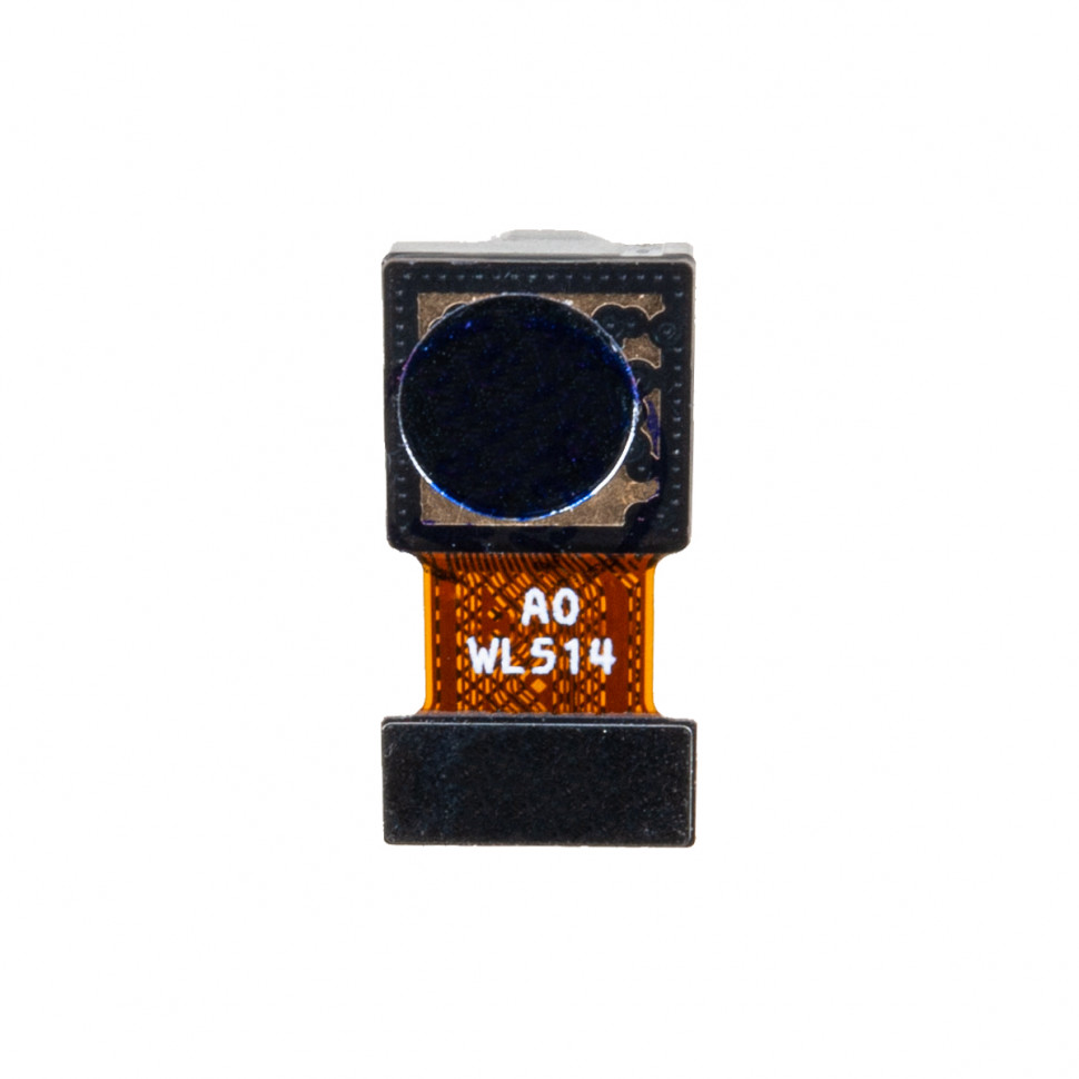 Камера для Xiaomi Redmi 10C/A1/A1+/Poco C40/12C передняя