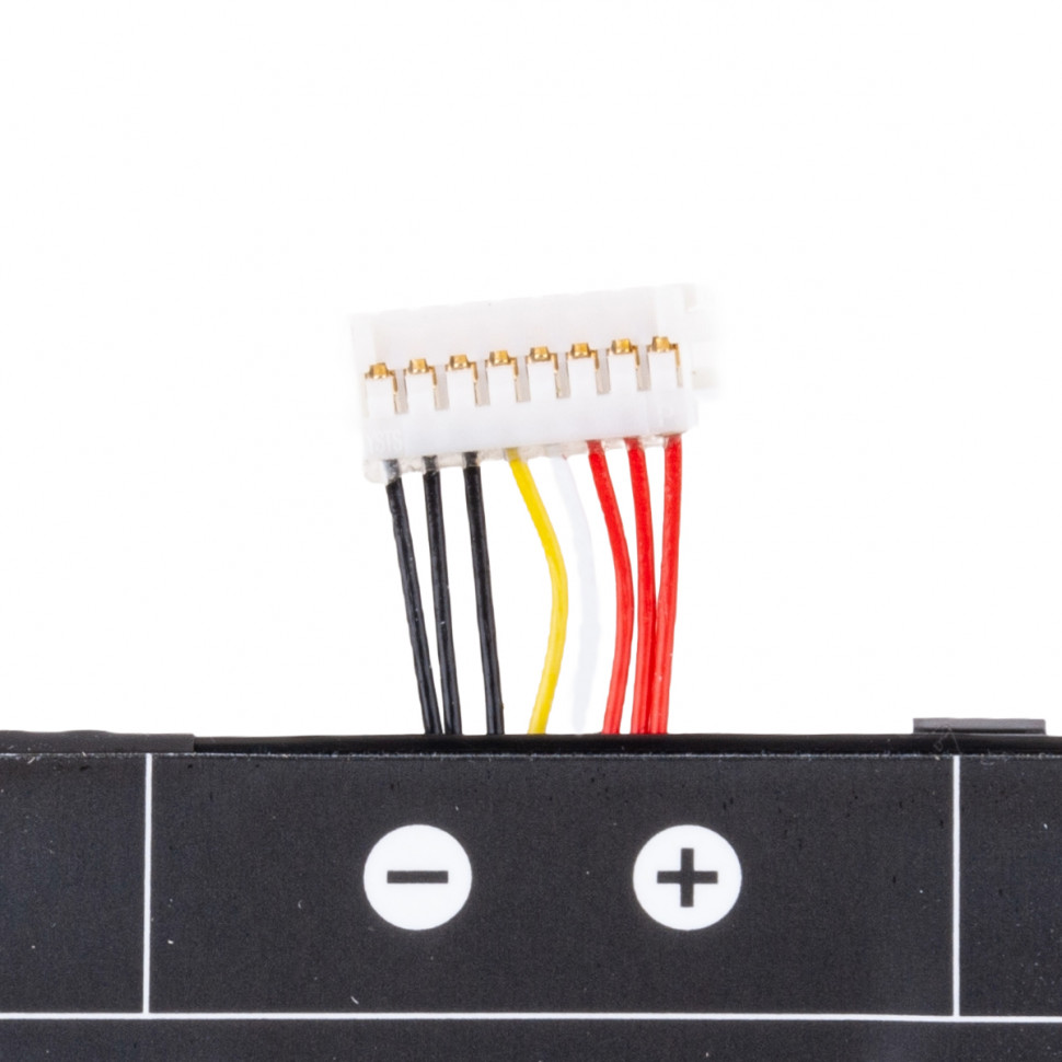 Аккумулятор для ноутбука Asus C41N1904 (UM425IA, UX325EA) 4220 mAh