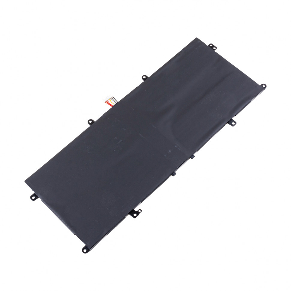 Аккумулятор для ноутбука Asus C41N1904 (UM425IA, UX325EA) 4220 mAh