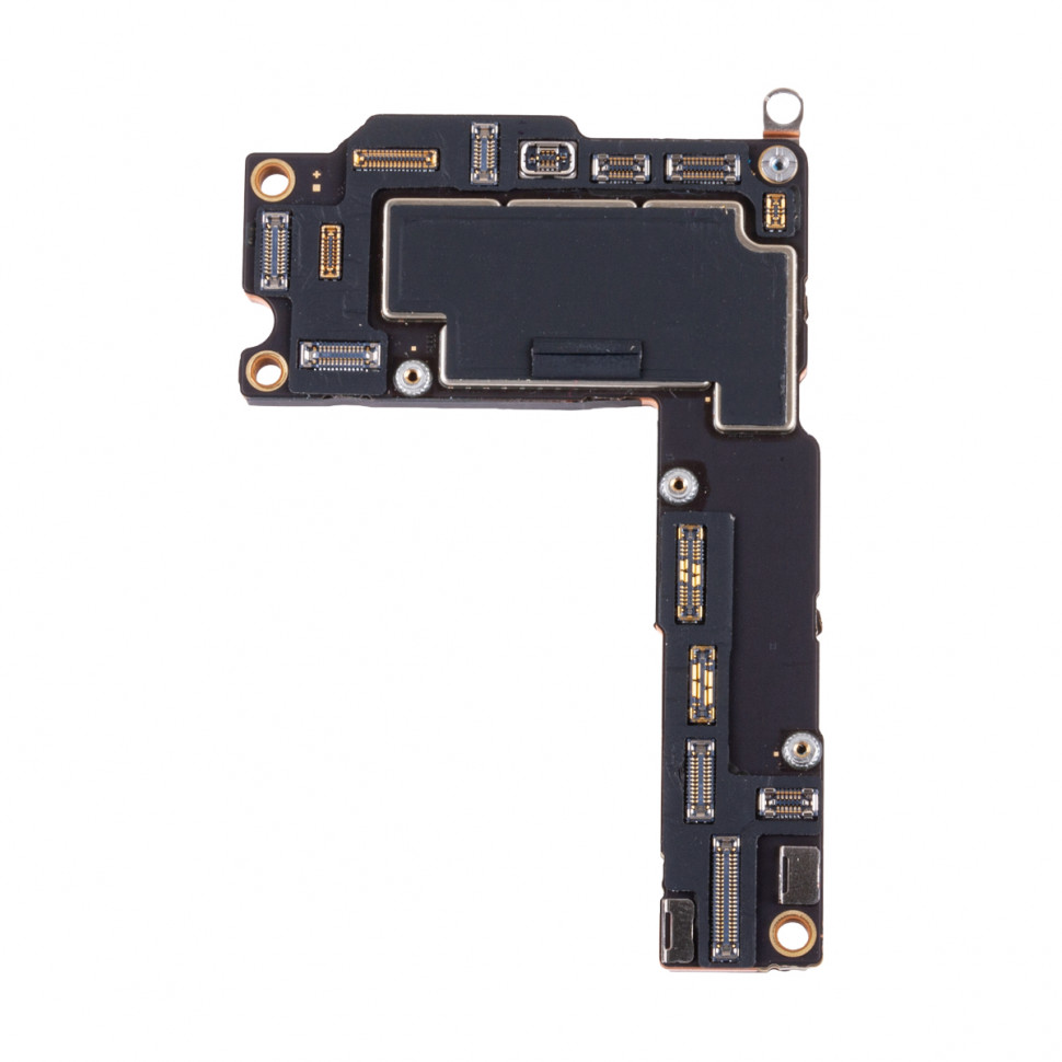 Материнская плата для iPhone 16/16 Plus E-Sim 128Gb (iCloud locked)