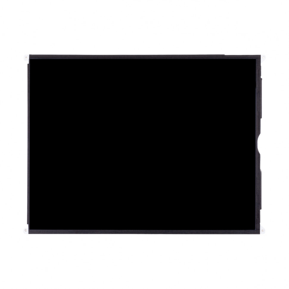 Дисплей для iPad 7/8/9 10.2" 2019/2020/2021 Оригинал