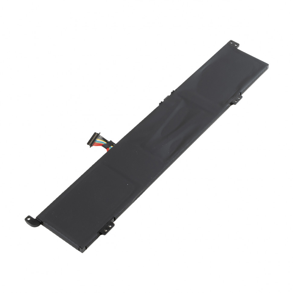 Аккумулятор для ноутбука Lenovo L19M3PF7 (Ideapad Gaming 3-15IMH05) 3900 mAh