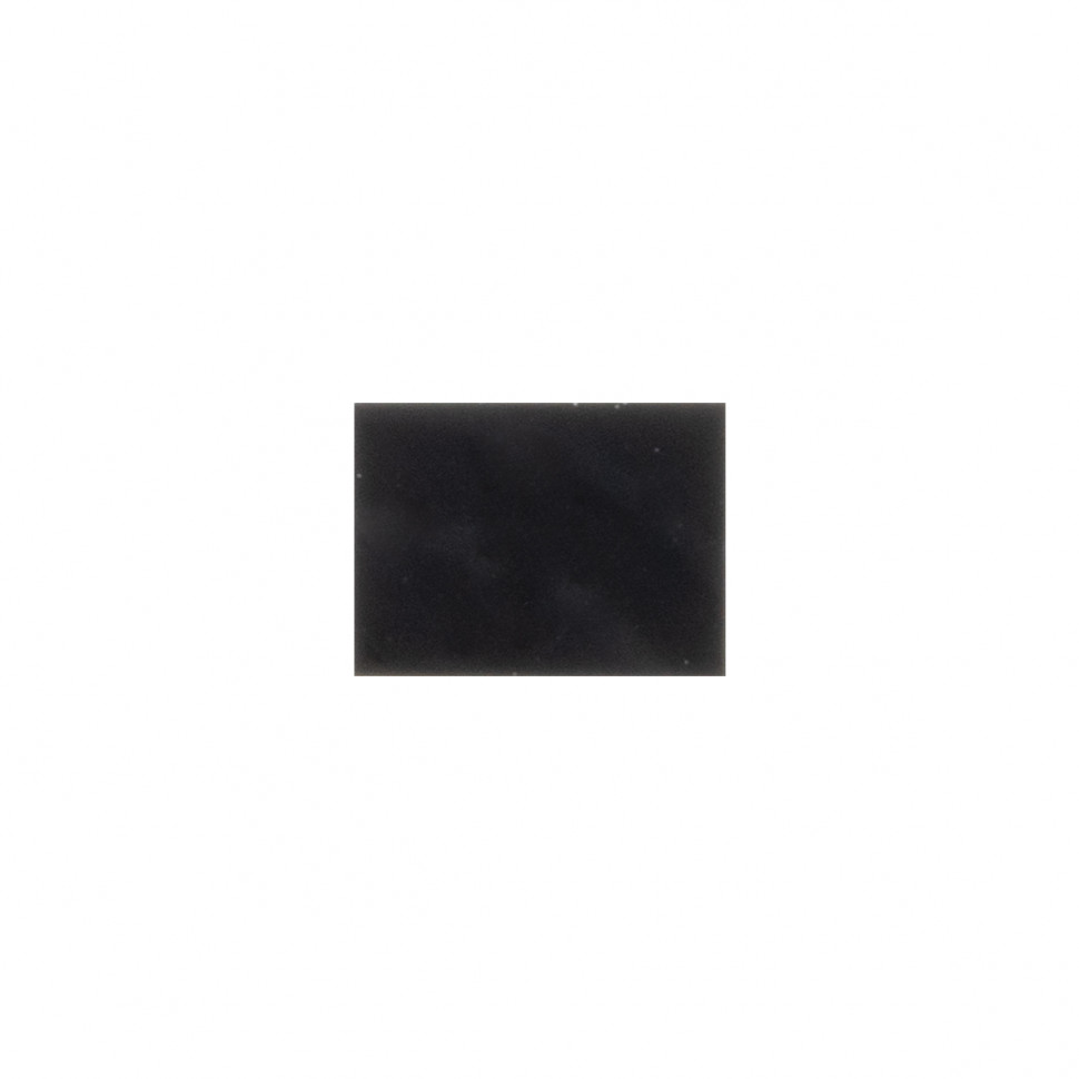 Микросхема 338S00843 (Аудио-контроллер для iPhone 15/15 Plus/15 Pro/15 Pro Max)