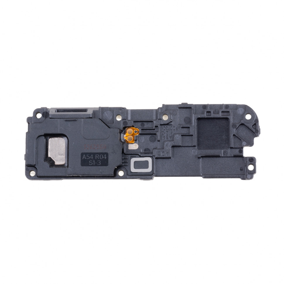 Звонок (buzzer) для Samsung Galaxy A54 5G (A546E) в сборе