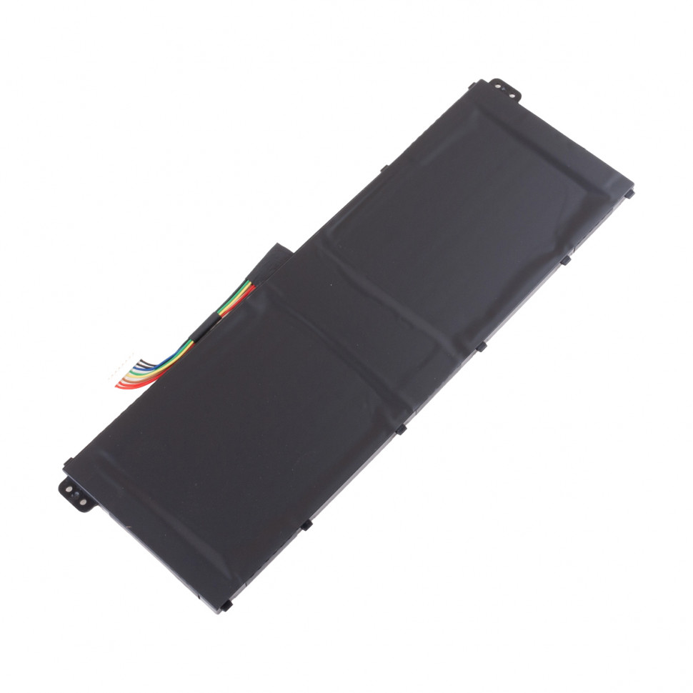 Аккумулятор для ноутбука Acer AP16M5J (Aspire A114-31, A114-32, A114-33, A115-32) 4660 mAh