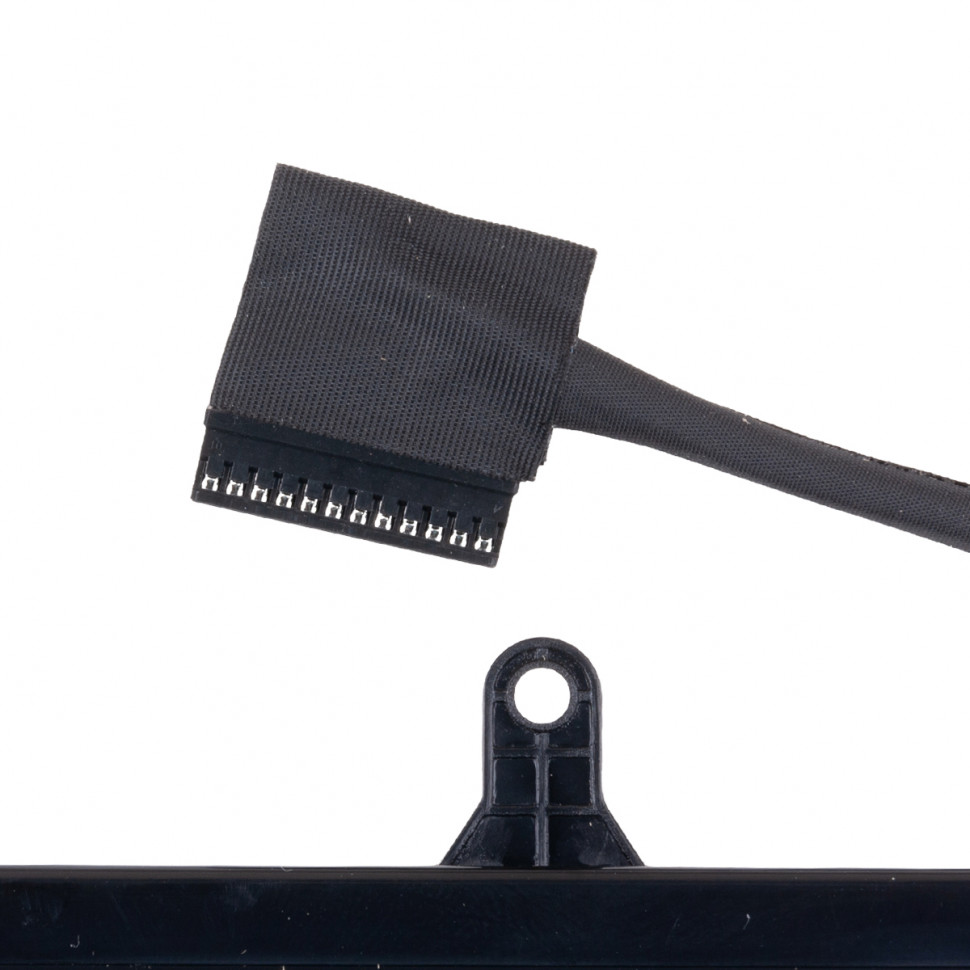 Аккумулятор для ноутбука Dell 44T2R (Alienware 15 R3, 15 R4) 4250 mAh