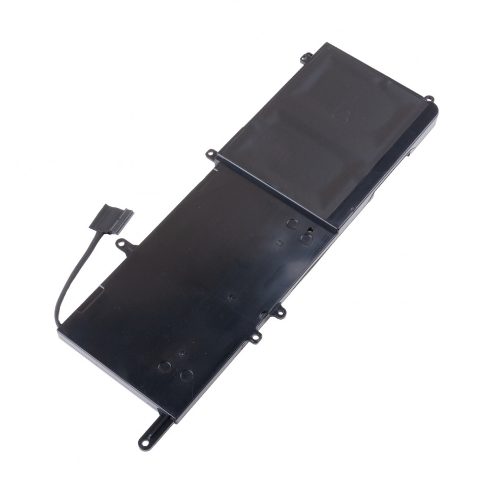 Аккумулятор для ноутбука Dell 44T2R (Alienware 15 R3, 15 R4) 4250 mAh