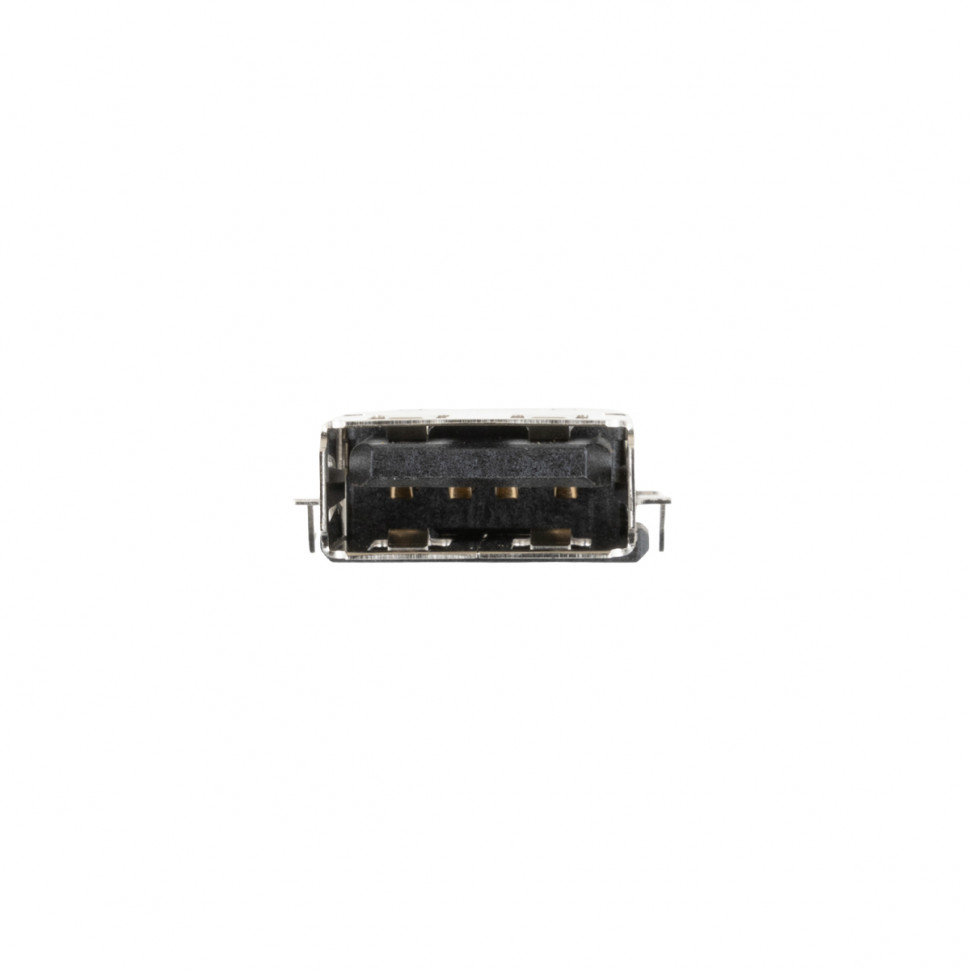 Разъем USB для ноутбука тип 54-1