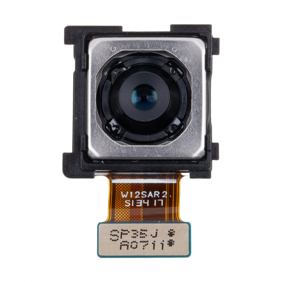 Камера для Samsung Galaxy S21 FE (G990B) (12 MP) задняя