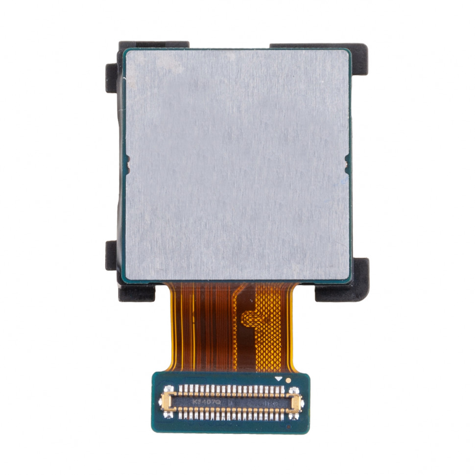 Камера для Samsung Galaxy S21 FE (G990B) (12 MP) задняя