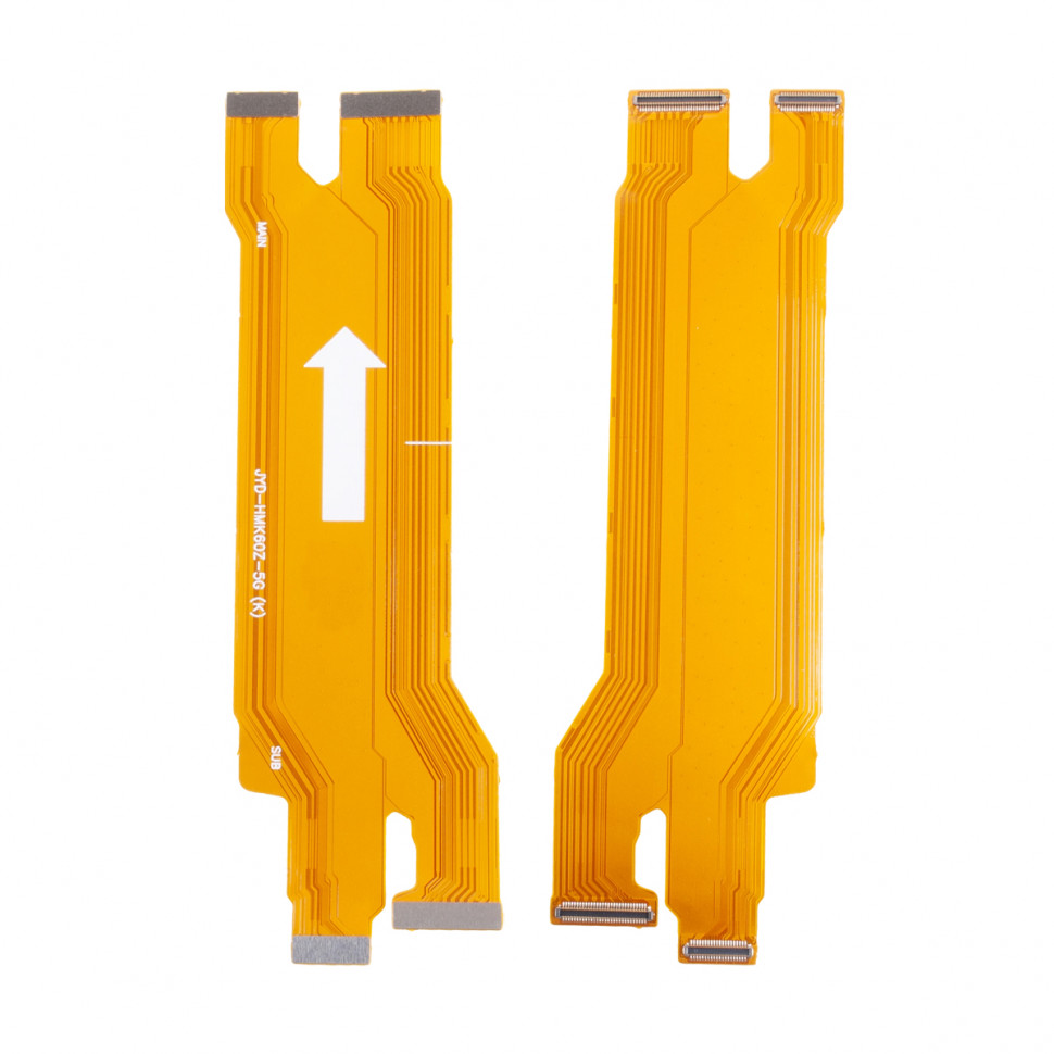 Шлейф для Xiaomi 13T/13T Pro межплатный