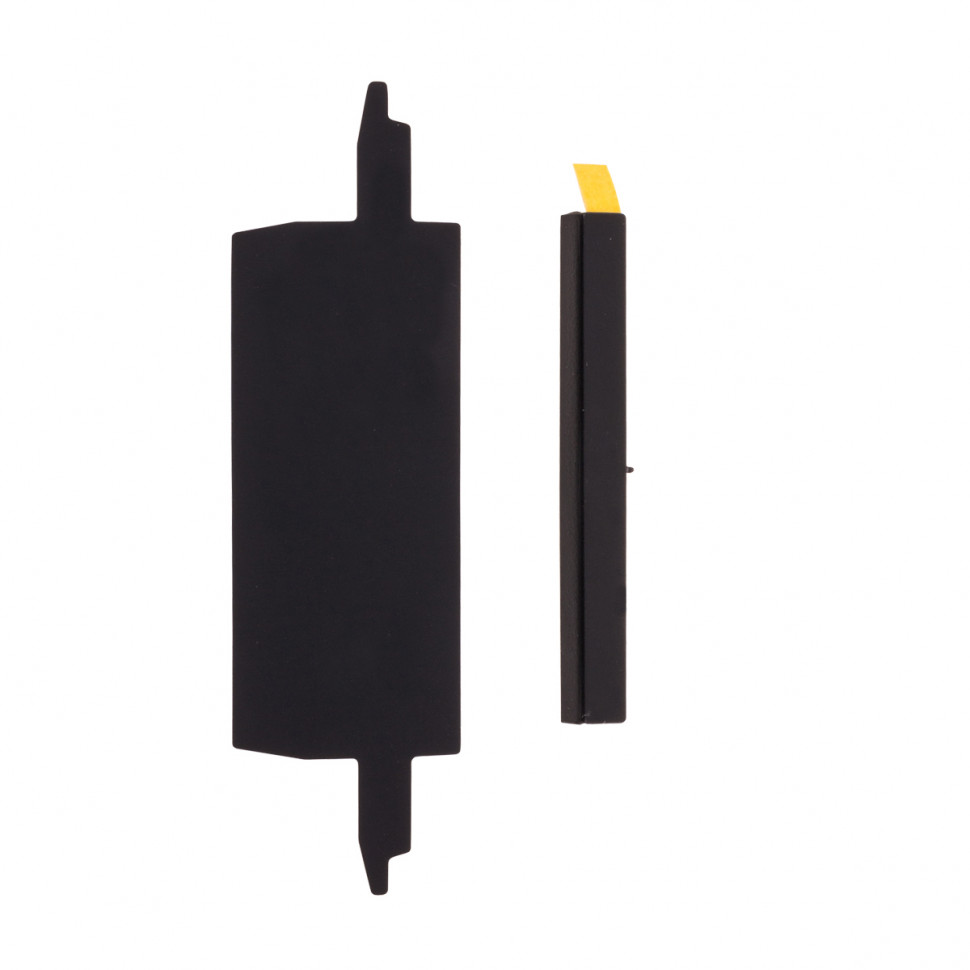 Ячейка (банка) Аккумулятора для iPhone 12/12 Pro - усиленная 3210 mAh - Battery Collection