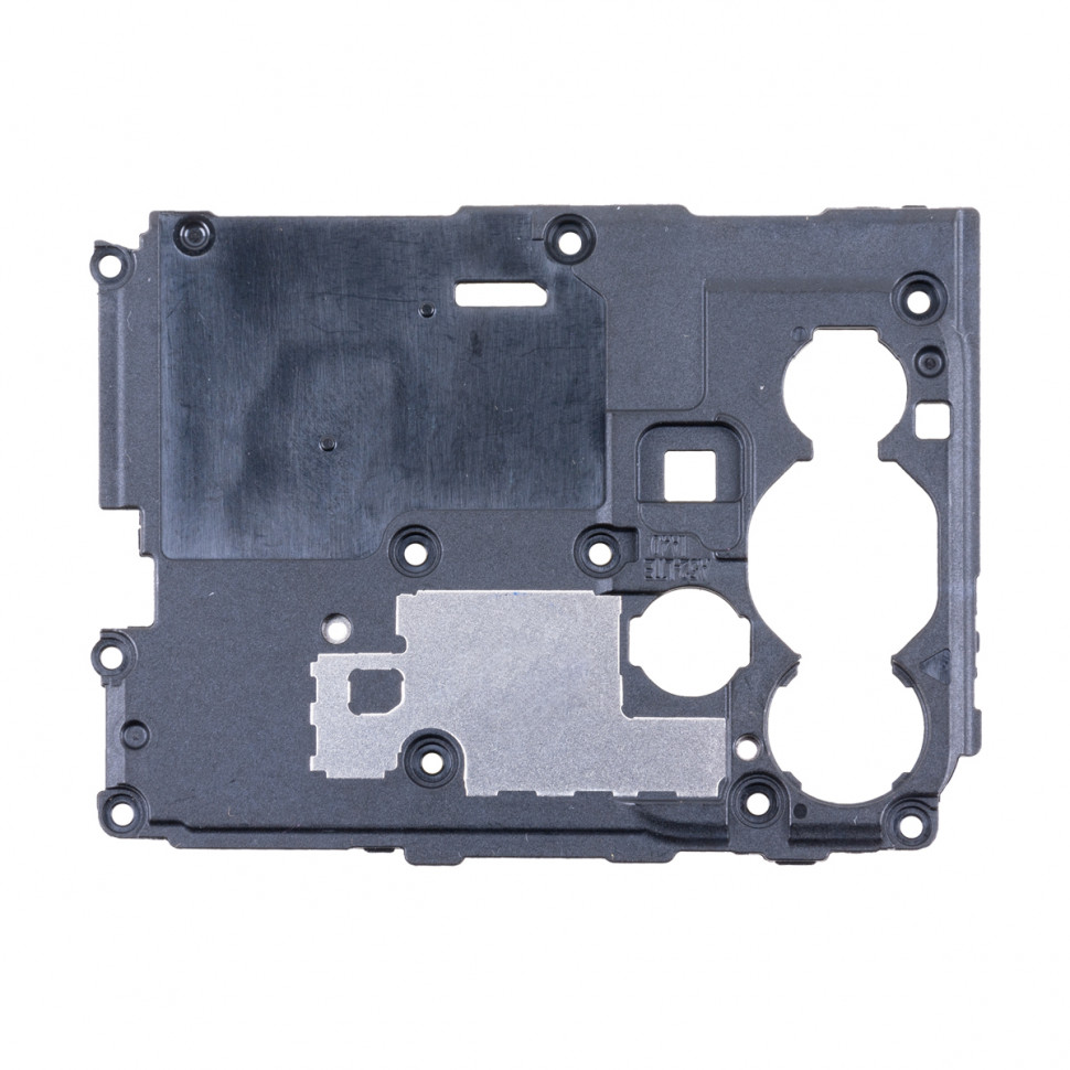 Динамик (speaker) для Samsung A525F/A526B/A528B (A52/A52 5G/A52s 5G) в сборе