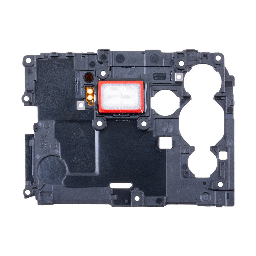 Динамик (speaker) для Samsung A525F/A526B/A528B (A52/A52 5G/A52s 5G) в сборе