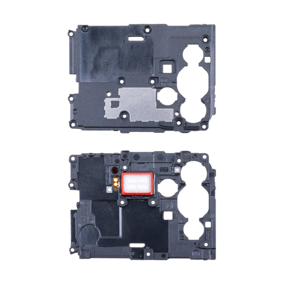 Динамик (speaker) для Samsung A525F/A526B/A528B (A52/A52 5G/A52s 5G) в сборе