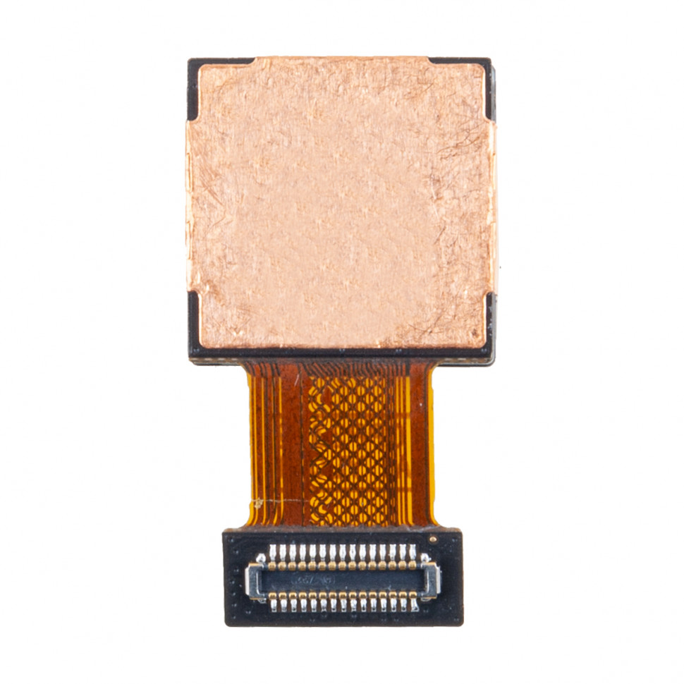 Камера для Xiaomi Mi 11 Lite (64 MP) задняя