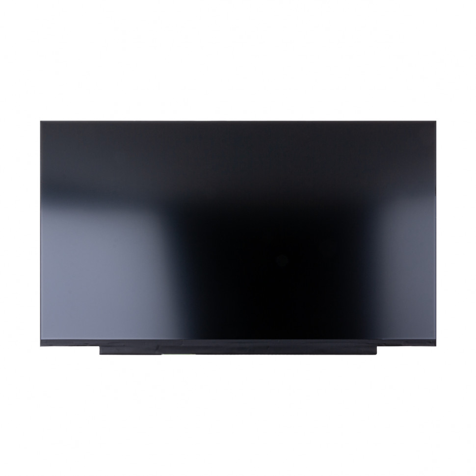Матрица 14" LED 1920x1080 Slim 30 pin справа внизу, матовая (N140HCG-EQ1)