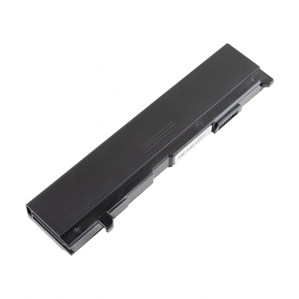 Аккумулятор для ноутбука Toshiba PA3399 (Satellite A80, A100, A105, A110, A135, M100) 5200 mAh