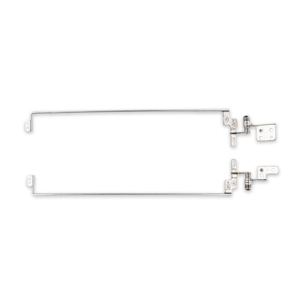 Петли матрицы для ноутбука Samsung NP370R5V/NP370R5E/NP450R5V/NP450R5J/NP450R5Q/NP455R5J
