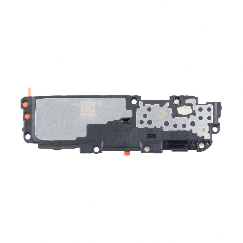 Звонок (buzzer) для Huawei Honor X8 4G (TFY-LX1) в сборе