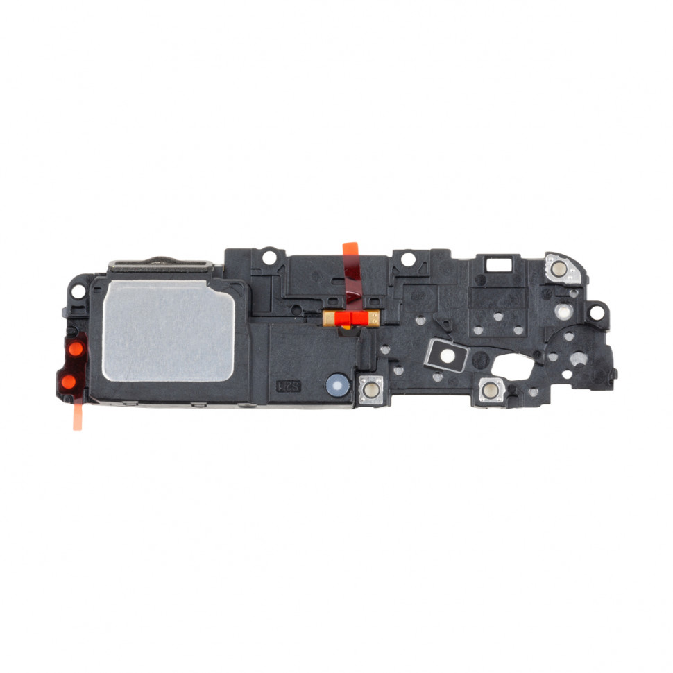 Звонок (buzzer) для Huawei Honor X8 4G (TFY-LX1) в сборе