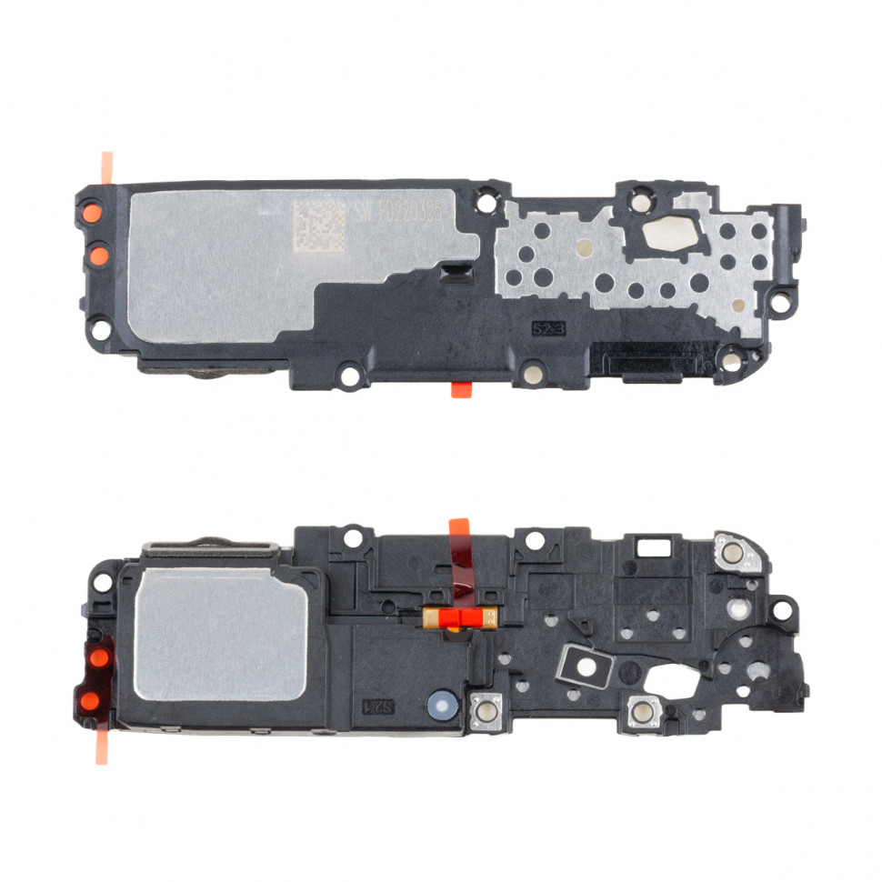 Звонок (buzzer) для Huawei Honor X8 4G (TFY-LX1) в сборе