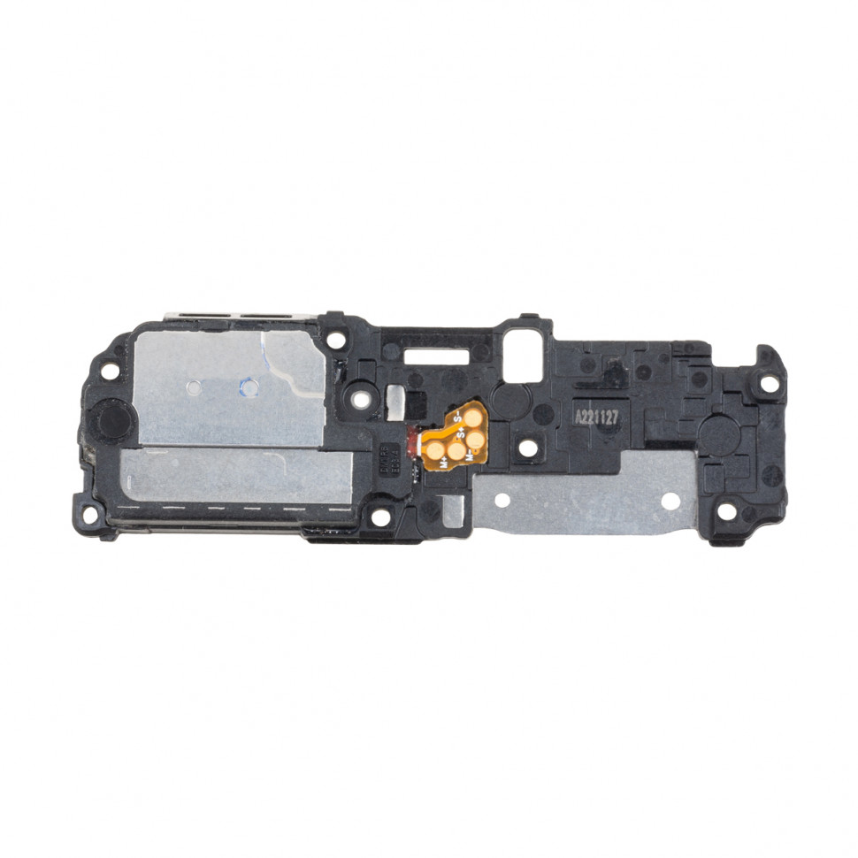 Звонок (buzzer) для Samsung S911B (S23) в сборе