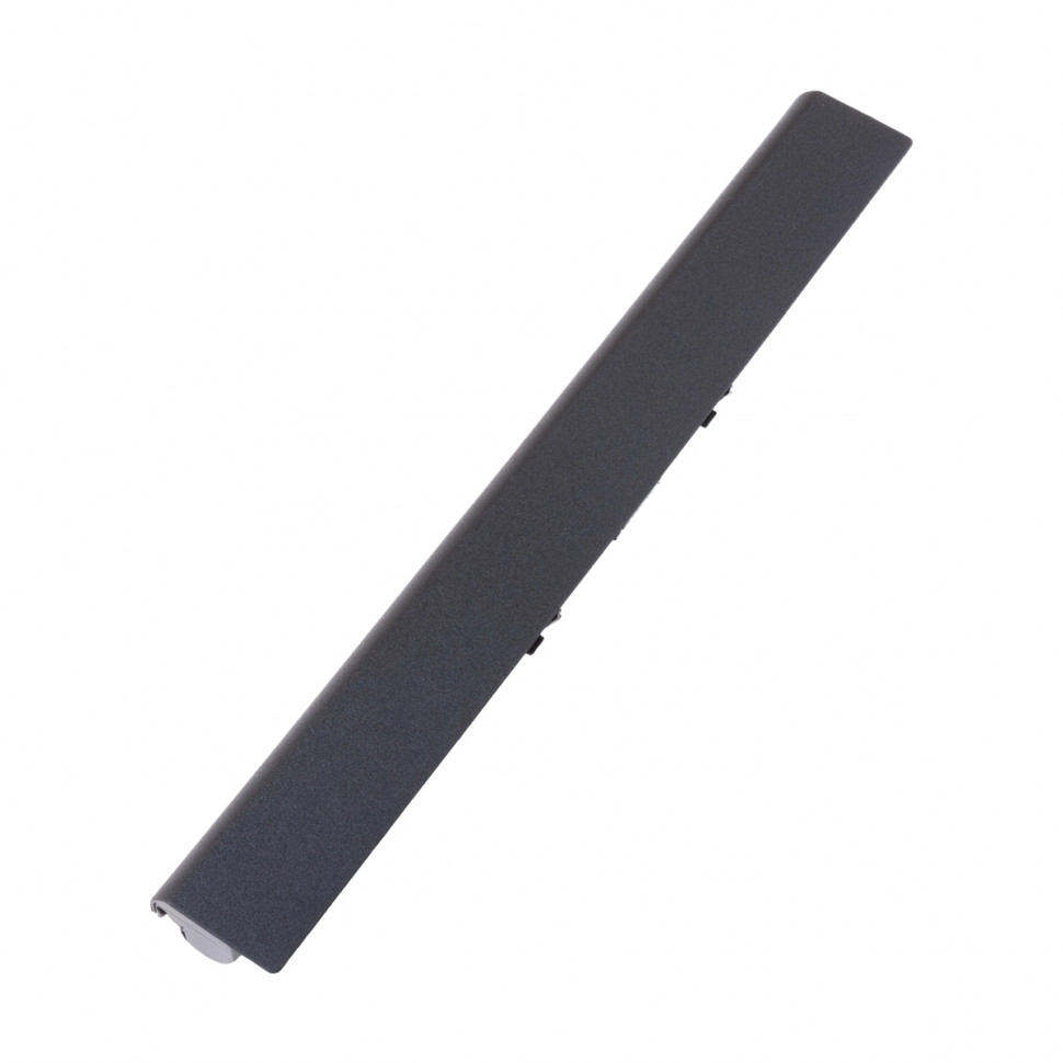 Аккумулятор для ноутбука Lenovo L12S4E01 (B70-80, G400, G405, G500, G505) 2500 mAh