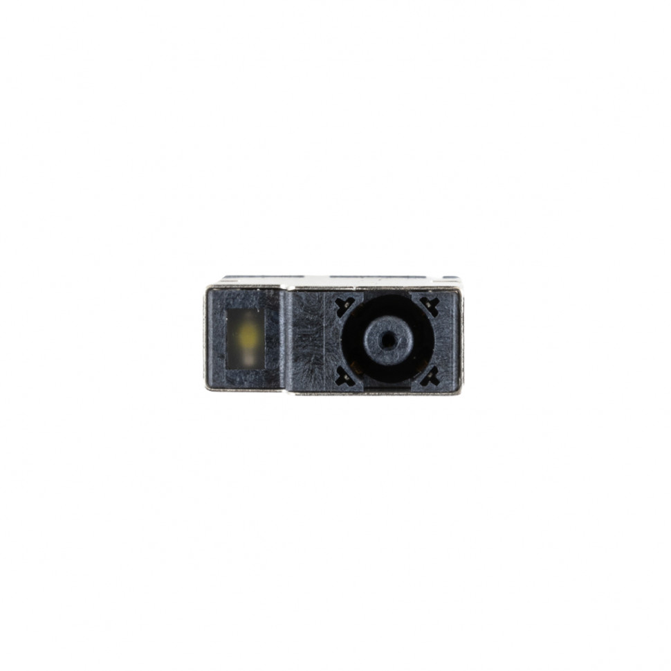 Разъем питания для ноутбука HP 14-E/14-F/15-E/15-F/15-N/15-R/15-J/17-E