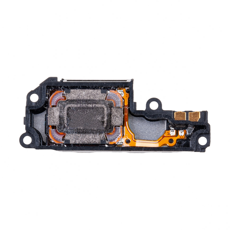 Звонок (buzzer) для Huawei Honor X7b 4G/90 Smart/X7c в сборе