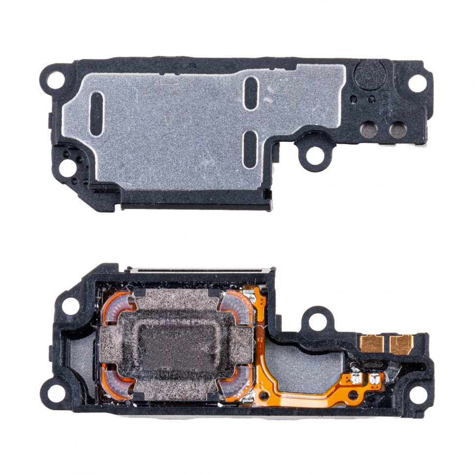 Звонок (buzzer) для Huawei Honor X7b 4G/90 Smart/X7c в сборе